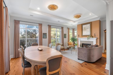 169394-Ellis%20Creek%20Photography%20Tid