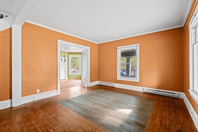 1304 W 15th Ave, Spokane, WA 99203 - photo 6