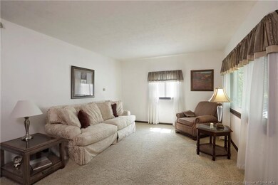 2200 Dutch Ln, Jeffersonville, IN 47130 - photo 7