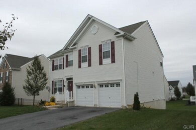 3475 Lurman Dr, Macungie, PA 18062 - photo 3