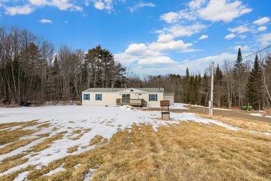 27 Mountain Rd_102