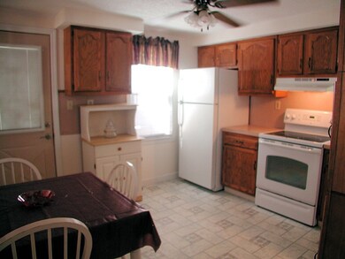 14 Midway St, Indian Orchard, MA 01151 - photo 4