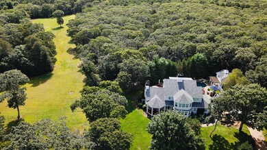 33 Llewellyn Way, Edgartown, MA 02539 - photo 3
