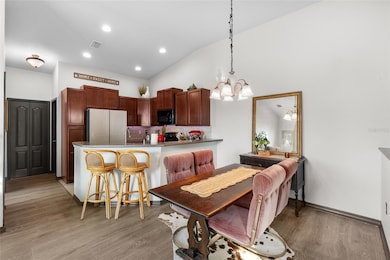 9077 Moonlit Meadows Loop, Riverview, FL 33578 - photo 5