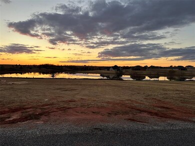 2154 Hux Dr, Blanchard, OK 73010 - photo 4