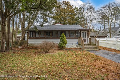 1416 Circle Dr, Forked River, NJ 08731 - photo 3
