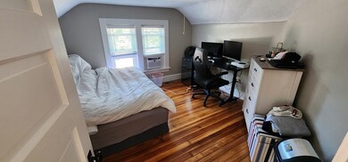 124 Beaver St, Franklin, MA 02038 - photo 6