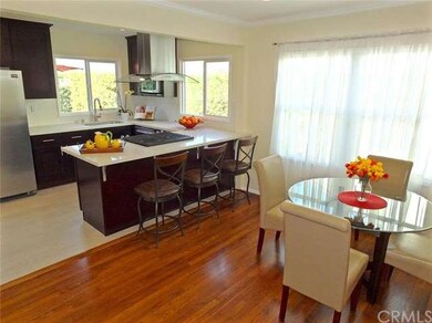 4651 Lakewood Blvd, Lakewood, CA 90712 - photo 4