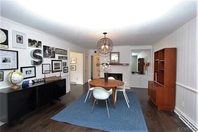 12488 Cubs Ln, Ashland, VA 23005 - photo 6