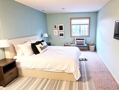 3155 Coachman Rd unit 408, Saint Paul, MN 55121 - photo 7