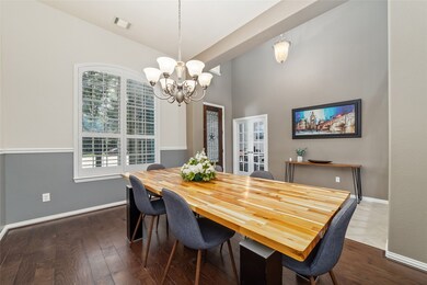 8818 Osiris Core Ln, Houston, TX 77095 - photo 7