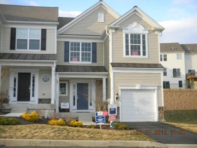 1814 Hemming Way, Orefield, PA 18069 - photo 2