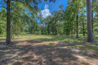 2022 Luke Ln, Benton, LA 71006 - photo 3