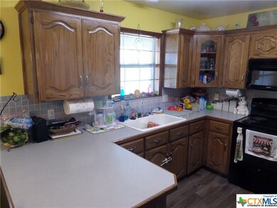10777 Fm 2086, Temple, TX 76501 - photo 6
