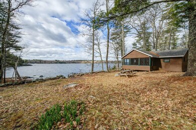 29 Wawenock Rd, Raymond, ME 04071 - photo 2