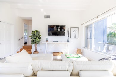 3117 Fernwood Dr, Boynton Beach, FL 33435 - photo 4