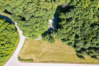 75 Gauthier Dr, Swanton, VT 05488 - photo 3