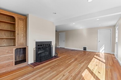 26 Stony Brook Rd unit A, Marblehead, MA 01945 - photo 7