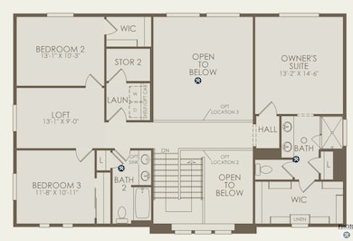 4948 N Topaz Dr unit 319, Eagle Mountain, UT 84005 - photo 4