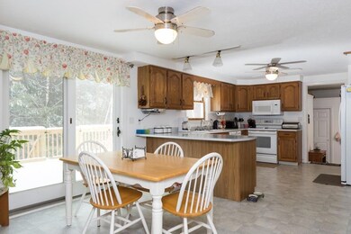 24 Stoneridge Cir, Standish, ME 04084 - photo 2