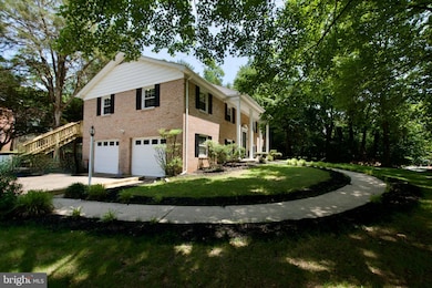 7409 Range Rd, Alexandria, VA 22306 - photo 5