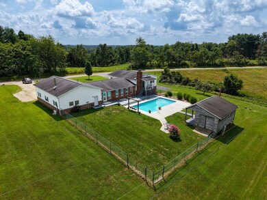 5595 N Torch Rd, Coolville, OH 45723 - photo 4