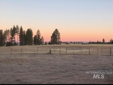 TBD Billy Creek Rd, Cottonwood, ID 83522 - photo 5