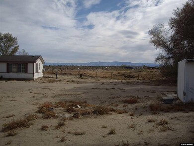 1492 Soda Lake Rd, Fallon, NV 89406 - photo 2