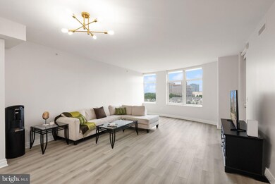 One Park Crest unit 1210, McLean, VA 22102 - photo 6