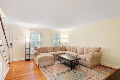 11-409 Smith Ave Unit 5 [2371521]_11