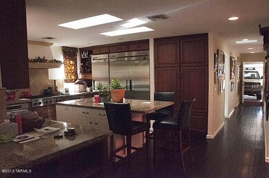 Kitchen CGM_3739