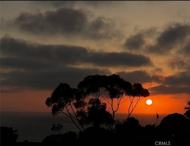 30802 Coast Hwy unit C6, Laguna Beach, CA 92651 - photo 4