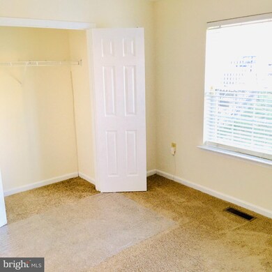 4415 Blue Heron Way, Bladensburg, MD 20710 - photo 7