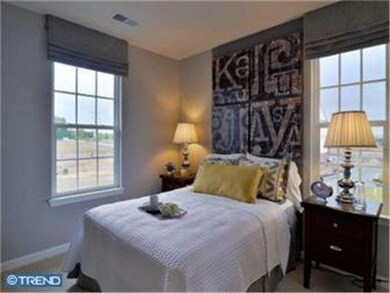 1130 Sageview Dr, Pottstown, PA 19464 - photo 7