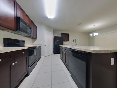 unlisted-address, Tavares, FL 32778 - photo 5