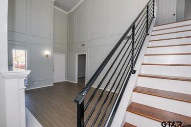 5829 Hollytree Dr, Tyler, TX 75703 - photo 5