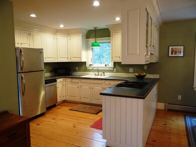 15 Potato Rd, Enfield, NH 03748 - photo 6