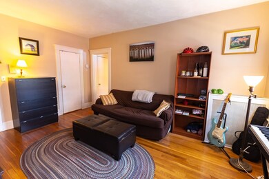 Sutherland Village unit 2, Brighton, MA 02135 - photo 3