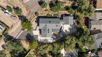 2150 Glenn St, Colorado Springs, CO 80904 - photo 3