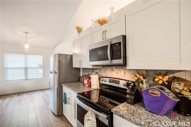 2965 Smokey Rd, Athens, GA 30601 - photo 6