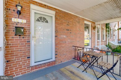 4651 Marble Hall Rd, Baltimore, MD 21239 - photo 5