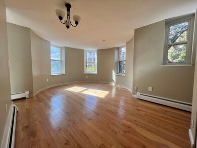 150 Saint Botolph St unit 12, Boston, MA 02115 - photo 2