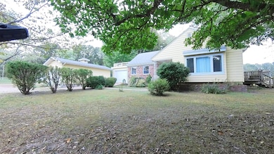 IMG_20251015_193706_749