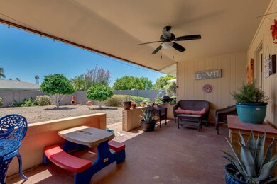 Listing_694092_Photo_5