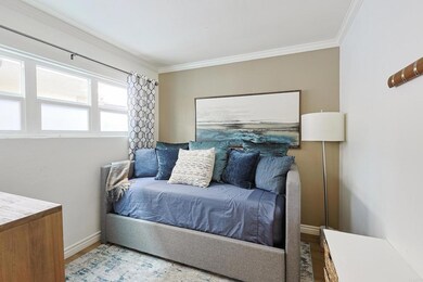 207 C Ave, Coronado, CA 92118 - photo 3