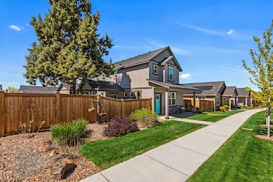 20709 Kilbourne Loop