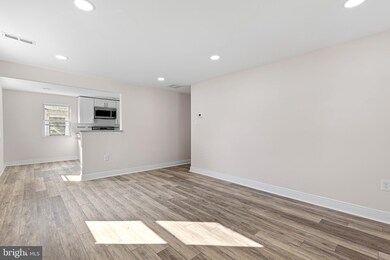 343 Single Ave, New Castle, DE 19720 - photo 6