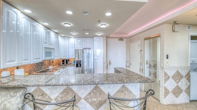 Ocean Club Condos unit 2903B-1, Atlantic City, NJ 08401 - photo 6