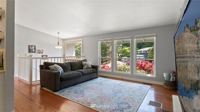 14320 63rd Ave W, Edmonds, WA 98026 - photo 6