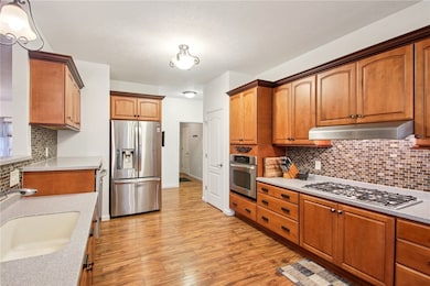 127 Harrogate Crossing, West Henrietta, NY 14586 - photo 7